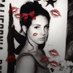 ⋆ 𝐠𝐫𝐚𝐧𝐭 (@l4nacult) Twitter profile photo ⋆ 𝐠𝐫𝐚𝐧𝐭 (@l4nacult) Twitter profile photo