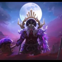 Awa (@k4vinskyy) 's Twitter Profile Photo Awa (@k4vinskyy) 's Twitter Profile Photo