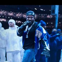 H.O.F 2 OUT NOW (@hartbr0k3n) 's Twitter Profile