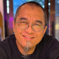 Mohd Rizal Hassan (@mrizalh) 's Twitter Profile