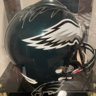 SIXERS-FLYERS-PHILLIES-EAGLES fan, LINKIN PARK, MIKEY SHINODIA, CHESTER, SONIC, SHAWDOW
