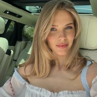 Chris✝️🎀 (@audrey_5788) 's Twitter Profile