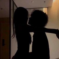 عبود (@diii206) Twitter profile photo