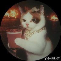 Frøst (@frost_1192) 's Twitter Profile