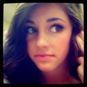 Kimberly Hays - @Hays95Hays - Twitter