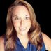 Kris Horn (@itzkriswithak) Twitter profile photo Kris Horn (@itzkriswithak) Twitter profile photo