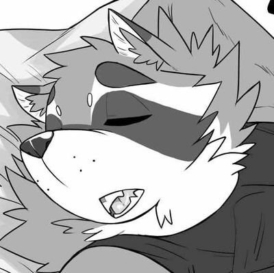 TaikhooX_X5's profile picture. 