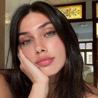 Beautiful Females (@beautiful_fems) 's Twitter Profile Photo