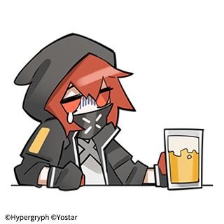 TRPG(特にクトゥルフ)にハマってる。いつか固定メンバー作って卓やったりできないかなぁ