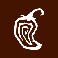 Chipotle (@chipotletweets) 's Twitter Profile