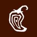 Chipotle (@chipotletweets) Twitter profile photo Chipotle (@chipotletweets) Twitter profile photo