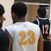 Jaden House (@hou5e_) Twitter profile photo Jaden House (@hou5e_) Twitter profile photo