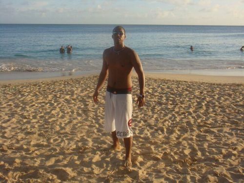 Fwedo94's profile picture. 