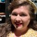 Kayla Broster (@kbroster5) Twitter profile photo Kayla Broster (@kbroster5) Twitter profile photo