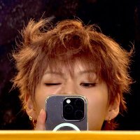 troy 戦士 💛 (@kanemoyoshi) 's Twitter Profile