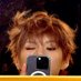 troy 戦士 💛 (@kanemoyoshi) Twitter profile photo troy 戦士 💛 (@kanemoyoshi) Twitter profile photo