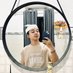 kadek (@ooonlypol) Twitter profile photo kadek (@ooonlypol) Twitter profile photo