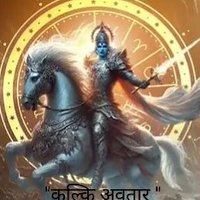 Abhimanyu Dhal (@abhimanyud95459) 's Twitter Profile Photo Abhimanyu Dhal (@abhimanyud95459) 's Twitter Profile Photo