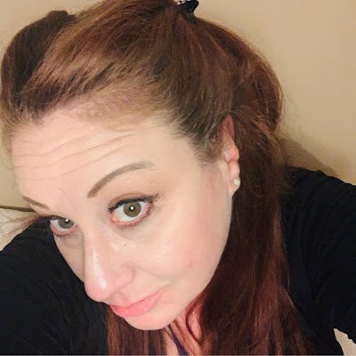acreman24302's profile picture. 