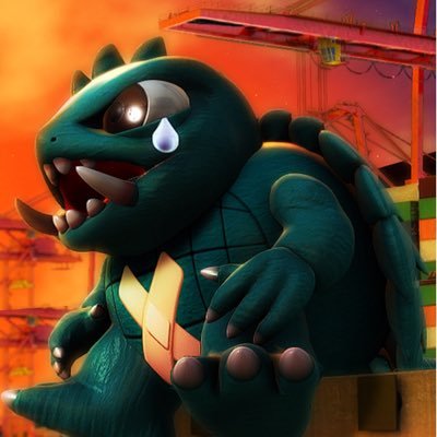 🌻まっつ@童貞ゴリラ🦍 (@himawarimattsu) / Posts / X