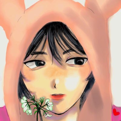 うえださんのプロフィール画像