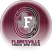 Floresville Track & Field (@floresvillexctf) 's Twitter Profile
