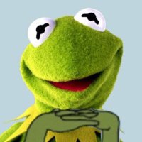 megabyte (@fru1tsalads) 's Twitter Profile