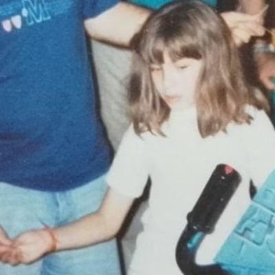 Entusiasta.
Mis apellidos materno y paterno son anagramas fonéticos.