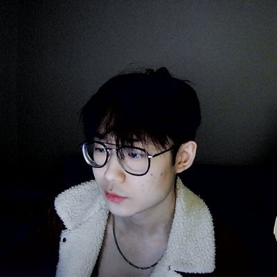 streamer & short form editor