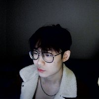 shu (@shuuistv) 's Twitter Profile