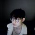 shu (@shuuistv) Twitter profile photo shu (@shuuistv) Twitter profile photo