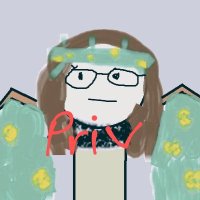 Kaliko's Private Acc (@kalikoprivate) 's Twitter Profile