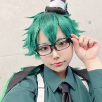 山田(ログアウト中) (@090830nn) 's Twitter Profile