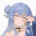 かにちゃん2nd🦀🔞@AIイラスト (@kanichan2nd_ai) Twitter profile photo かにちゃん2nd🦀🔞@AIイラスト (@kanichan2nd_ai) Twitter profile photo