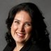 Caroline Emond (@emondca) Twitter profile photo Caroline Emond (@emondca) Twitter profile photo