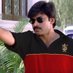 Harish Pspk (@harishpkvk18) Twitter profile photo Harish Pspk (@harishpkvk18) Twitter profile photo