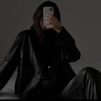 ✖️ (@bwd_0) 's Twitter Profile