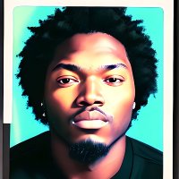 Terrell Graham (@rellyrellgaming) 's Twitter Profile Photo Terrell Graham (@rellyrellgaming) 's Twitter Profile Photo