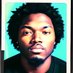 Terrell Graham (@rellyrellgaming) Twitter profile photo Terrell Graham (@rellyrellgaming) Twitter profile photo