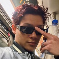 rafa 🇵🇸 (@urbackburner21) 's Twitter Profile Photo
