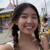 Emma is revising a SFF multiverse novel (@emmayuanwrites) Twitter profile photo Emma is revising a SFF multiverse novel (@emmayuanwrites) Twitter profile photo