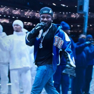 obiwanpelosi's profile picture. 