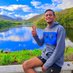 Jesus Mayo (@mayito_j10) Twitter profile photo Jesus Mayo (@mayito_j10) Twitter profile photo