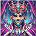 Kings of Pulse (@kingsofpulse) Twitter profile photo Kings of Pulse (@kingsofpulse) Twitter profile photo