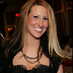 Cynthia DelaVega (@cynthdelavega) Twitter profile photo Cynthia DelaVega (@cynthdelavega) Twitter profile photo