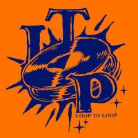 LOOP TO LOOP (DJサークル@京都) (@loop_to_loop) 's Twitter Profile