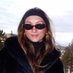 Grace Henry (@gracehenry74) Twitter profile photo Grace Henry (@gracehenry74) Twitter profile photo
