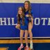 isabella witte (@isabellagwitte) Twitter profile photo isabella witte (@isabellagwitte) Twitter profile photo