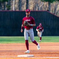 Josh Ammons (@__josh07) 's Twitter Profile Photo Josh Ammons (@__josh07) 's Twitter Profile Photo