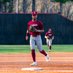 Josh Ammons (@__josh07) Twitter profile photo Josh Ammons (@__josh07) Twitter profile photo